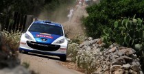 Rally del Salento